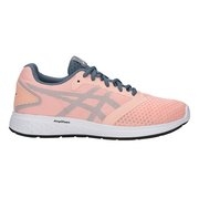 Цвет baked pink/steel blue