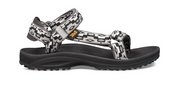 Цвет monds black multi