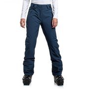 Цвет 8820 navy blazer