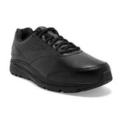 Цвет Black/Black