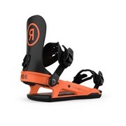 Цвет orange