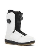 Цвет white