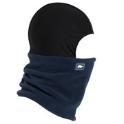 Цвет 105 navy