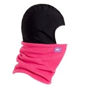 Цвет 856 positively pink