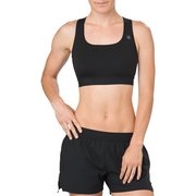 Цвет performance black