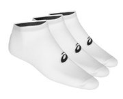 Цвет white