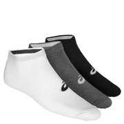 Цвет black/grey/white