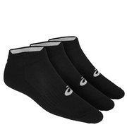 Цвет black