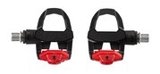 Цвет black / red