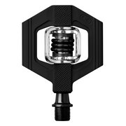 Цвет black