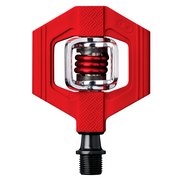 Цвет red