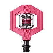 Цвет pink/pink