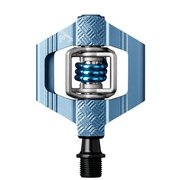 Цвет Slate Blue