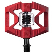 Цвет red/black
