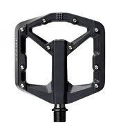 Цвет black
