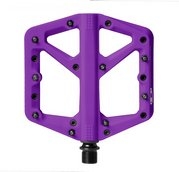Цвет purple