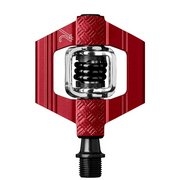 Цвет red/red
