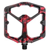 Цвет red splatter