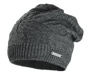 Цвет 9870 charcoal