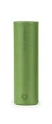 Цвет Army Green