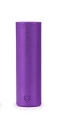 Цвет purple