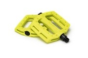 Цвет Neon Yellow