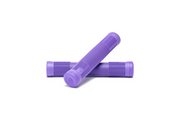 Цвет purple
