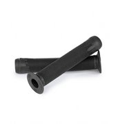 Цвет black
