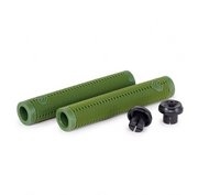 Цвет Army Green