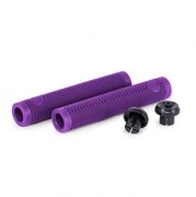 Цвет purple