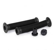 Цвет black