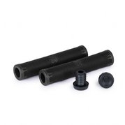 Цвет black