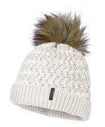 Цвет 1000 bright white