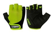 Цвет light green/black