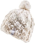 Цвет beanie