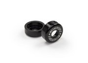 Цвет Black