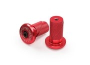 Цвет RED