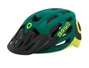 Цвет green/yellow