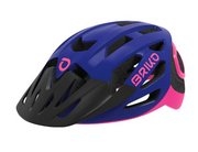 Цвет violet/pink