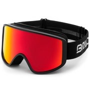 Цвет black - rm2