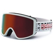 Цвет white mint graphic - rm2