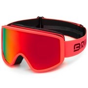 Цвет orange fluo - rm2