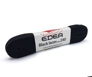 Цвет black