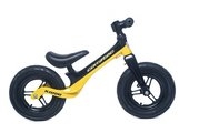 Цвет black/yellow