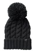 Цвет black