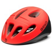 Цвет a00 blackred