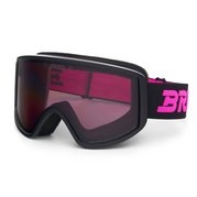 Цвет black neon pink - p2