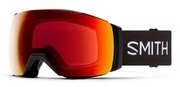 Цвет blck /sun red mirror chromapop