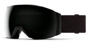 Цвет blackout /sun black chromapop