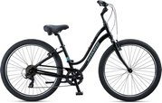 Цвет gloss black